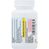 Leader Stool Softener with Stimulant Laxative, 100 Ct - 3 of 4