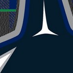 vancouver canucks