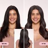 GlamWave Thermal Ionic Brush - 4 of 4