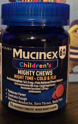 Guest review image 1 of 2, zoom in