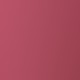 rose red