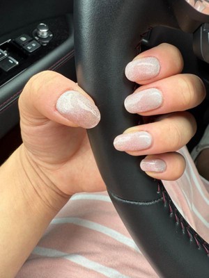 Guest review image 1 of 2, zoom in