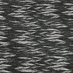 black tone
