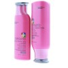 Pureology Smooth Perfection Shampoo & Conditioner Duo Set 9 fl oz / 266ml each Frizz-fighting duo for smooth manageable hair - 2 of 4