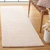 Bella BEL151 Hand Tufted Area Rug  - Safavieh - 2 of 4