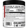 Evlution Nutrition Creatine Energy - Supports Muscle Growth, Boosts Energy & Cognition - 5g Creatine Monohydrate - B + C Vitamin Complex - 30 Servings - 3 of 4