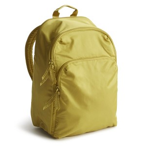 Vera Bradley Women's Nylon Westover Hybrid Backpack - 1 of 4