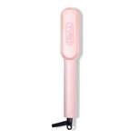 TYMO Ring Hair Straightening Brush - HC 100R - Pink