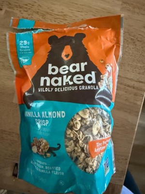 Guest review image 3 of 3, zoom in