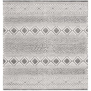 Vermont VRM158 Hand Woven Indoor Rugs - Safavieh - 1 of 4