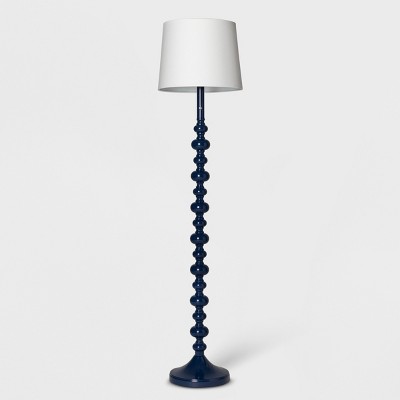 pulley table lamp costco