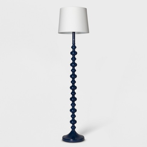 Featured image of post Navy Floor Lamp : Alibaba.com offers 1,785 lamp marine floor products.