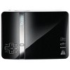 BenQ MP780ST DLP Projector - 3 of 4