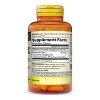 Mason Natural Turmeric Capsule, 60 Count - 2 of 4
