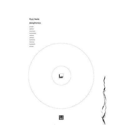 Dataphonics - (ZagZig) (Mixed Media Product)