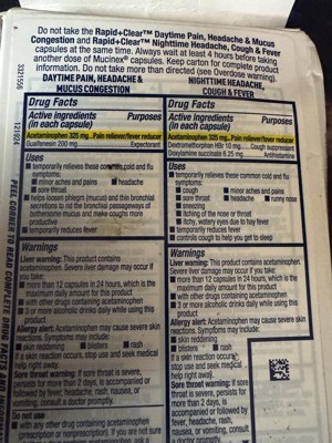 Guest review image 4 of 4, zoom in