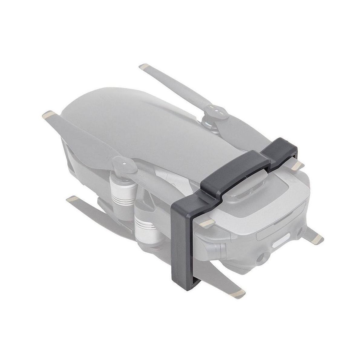 ULTIMAXX Mavic Air Prop Holder/Fixer