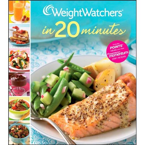 Weight Watchers Gift Ideas You'll Love for a Healthier You