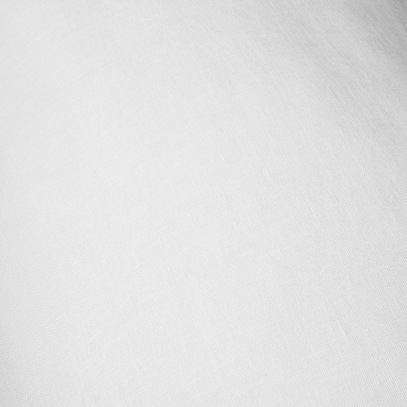 Linen Body Pillow Cover - Casaluna™, 5 of 6