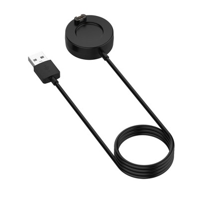 garmin vivoactive 3 charger target