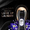 Downy Unstopables Unlimited Scent Booster Beads Laundry Additives - Bergamot Orris Vetier - 21.1oz - 4 of 4