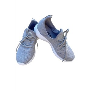 Women's Wo's Liliana Sneaker - Very G - 1 of 3