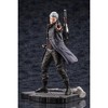 Kotobukiya - Kotobukiya - Devil May Cry 5 - ARTFX J - Nero Figure - 3 of 4