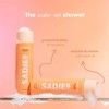 SadieB Personal Care Grapefruit Glow Nourish & Revive Conditioner - 10 fl oz - 4 of 4