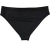 G-III Sports Womens Miami Marlins Bikini Swim Bottom - 2 of 2
