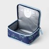 Snack Insulated Reusable Food Storage Bag - Cat & Jack™ - 3 of 3