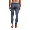 Lands' End Men's Silk Long Underwear Pants - 2 of 4