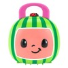 Buy CoComelon My First Lunch Bag and Bottle - 553ml, Lunch boxes