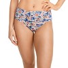 Jockey Women's Elance Hipster - 3 Pack - 2 of 4