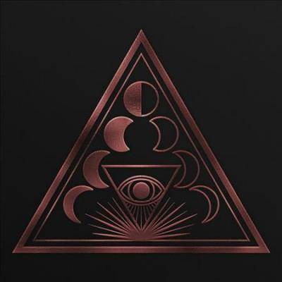 Soen - Lotus (CD)