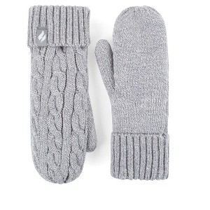 Women's Jackie Mittens - 1 of 3