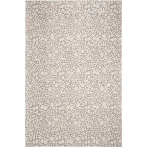 Mirage MIR680 Hand Loomed Indoor Rugs - Safavieh - 1 of 4