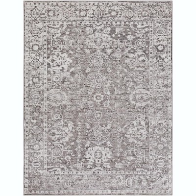 Mark & Day Kedrick Woven Indoor Area Rugs