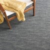 Kilim KLM850 Hand Loomed Rugs - Safavieh - 4 of 4