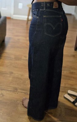 Guest review image 2 of 2, zoom in