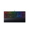 Razer Black Widow V3 Gaming Keyboard for PC - image 2 of 4