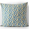Pureloft Pillow Sham - 4 of 4