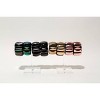 MacroFit, Inc. Fit! Oro Round Bands - 3 of 3