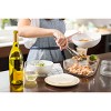 Mirassou Pinot Grigio White Wine - 750ml Bottle - 4 of 4