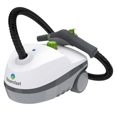 SteamFast Multi-Purpose Steam Cleaner - SF-370