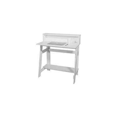 target rolling desk