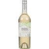 Rodney Strong Sauvignon Blanc White Wine - 750ml Bottle - 2 of 4