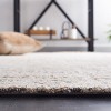 Classic Vintage CLV900 Hand Woven Area Rug  - Safavieh - 4 of 4
