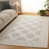 Pine PNE702 Indoor Rugs - Safavieh - 2 of 4
