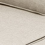 beige cushion