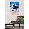 Trends International DC Comics TV - Supergirl - Season 1 Unframed Wall Poster Prints - 2 of 4